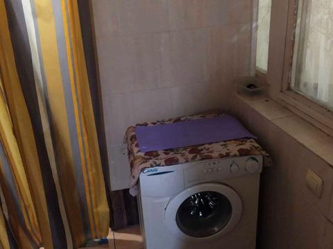 кімната за адресою Олексія Вадатурського вул. (Маршала Малиновського), 45
