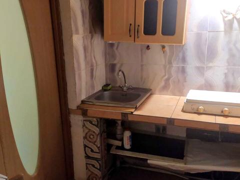 кімната за адресою Олексія Вадатурського вул. (Маршала Малиновського), 45