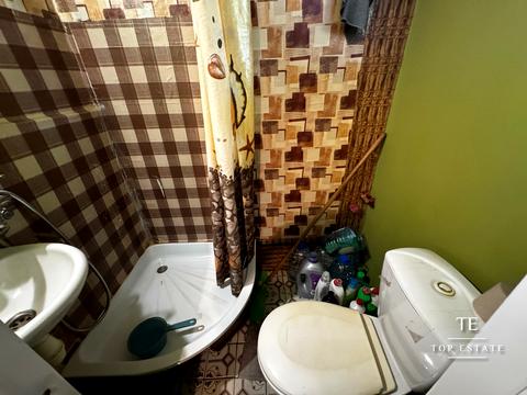 квартира за адресою Одеса, 2-га Заводська вул., 3