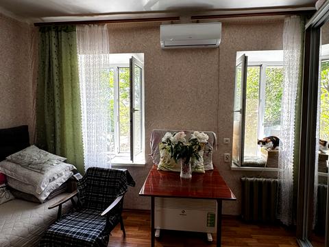 квартира за адресою Одеса, 2-га Заводська вул., 3