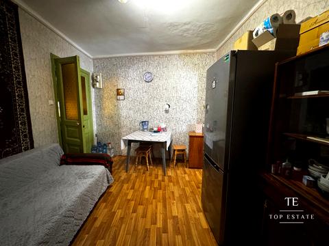 квартира за адресою Одеса, 2-га Заводська вул., 3
