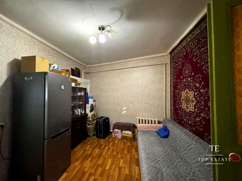 квартира за адресою Одеса, 2-га Заводська вул., 3
