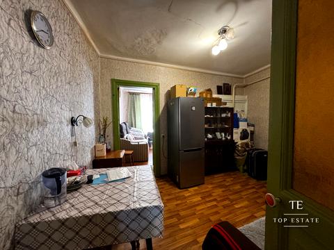 квартира за адресою Одеса, 2-га Заводська вул., 3