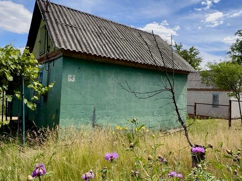 дом по адресу Маяковського, 63