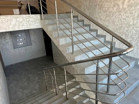 квартира за адресою Фабрична вул., 4а