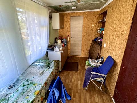 дом по адресу Маяковського, 63