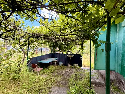 дом по адресу Маяковського, 63