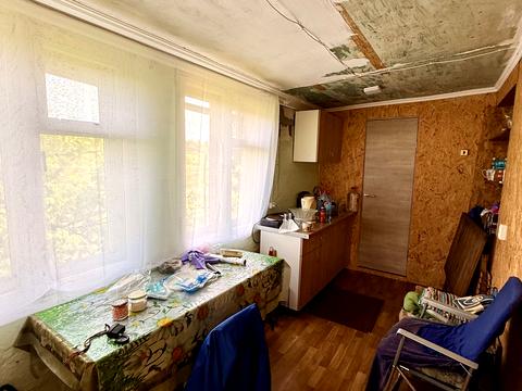 дом по адресу Маяковського, 63