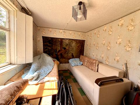 дом по адресу Маяковського, 63