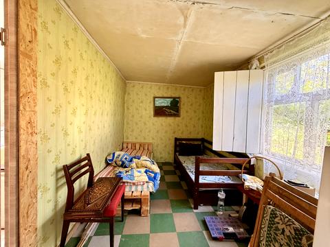 дом по адресу Маяковського, 63