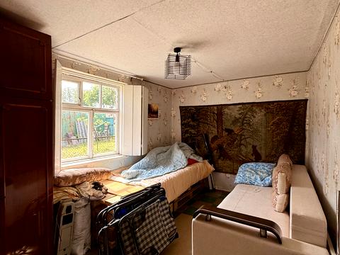дом по адресу Маяковського, 63