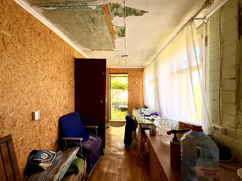 дом по адресу Маяковського, 63