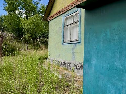 дом по адресу Маяковського, 63