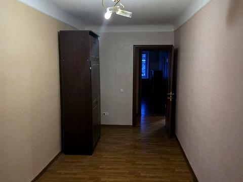 квартира за адресою Героїв Харкова просп. (Московський), 200/1