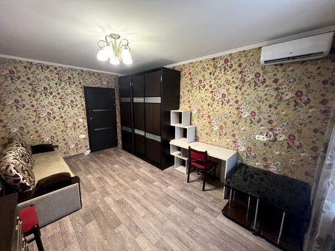 квартира за адресою Миколи Закревського вул., 97-А