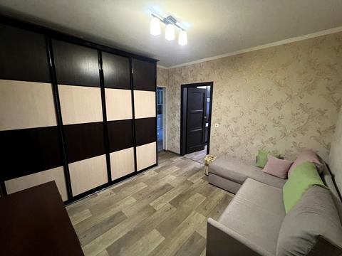 квартира за адресою Миколи Закревського вул., 97-А