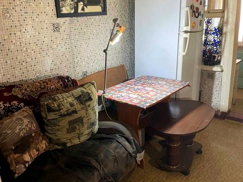 дом по адресу Петра Болбочана ул. (Клапцова), 79