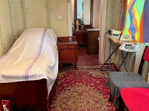 дом по адресу Петра Болбочана ул. (Клапцова), 79