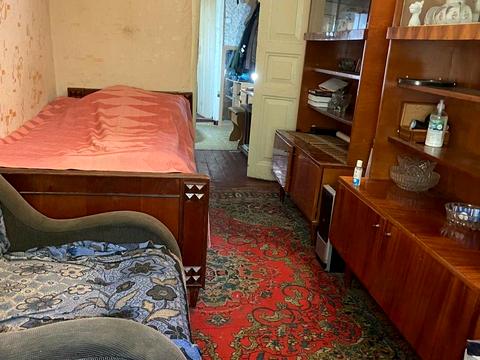 дом по адресу Петра Болбочана ул. (Клапцова), 79