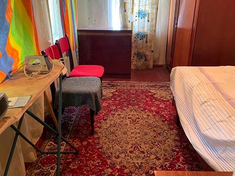 дом по адресу Петра Болбочана ул. (Клапцова), 79