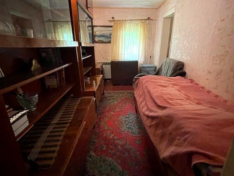 дом по адресу Петра Болбочана ул. (Клапцова), 79