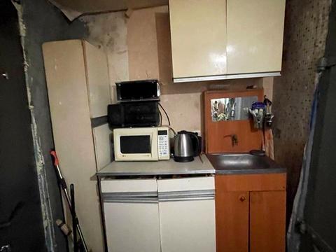 дом по адресу Петра Болбочана ул. (Клапцова), 79