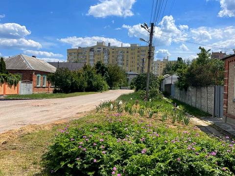 дом по адресу Петра Болбочана ул. (Клапцова), 79