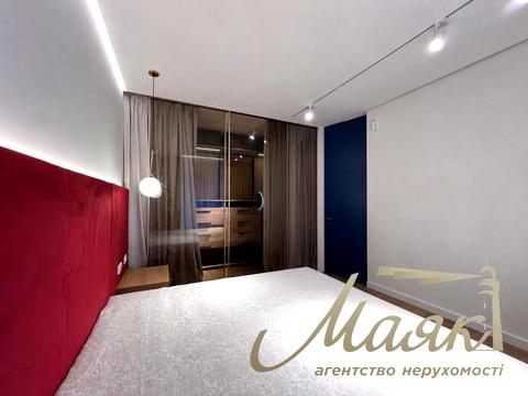 квартира за адресою Предславинська вул., 55-А