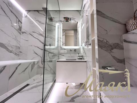 квартира за адресою Предславинська вул., 55-А