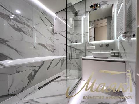 квартира за адресою Предславинська вул., 55-А
