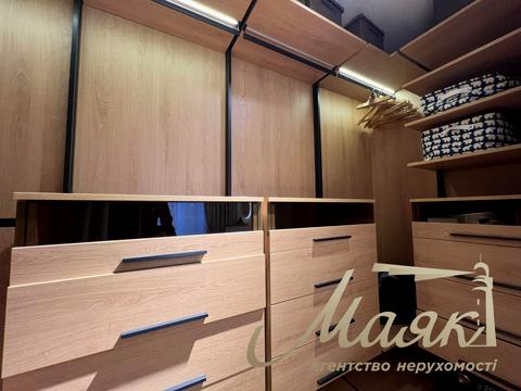 квартира за адресою Предславинська вул., 55-А