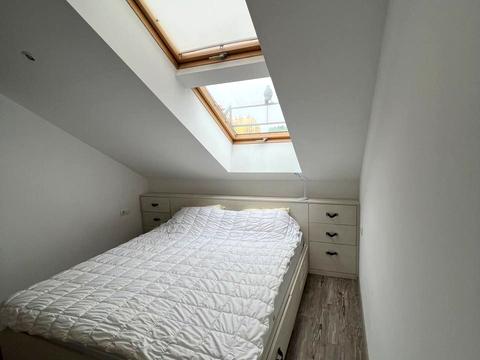 квартира за адресою Регенераторна вул., 4 к1