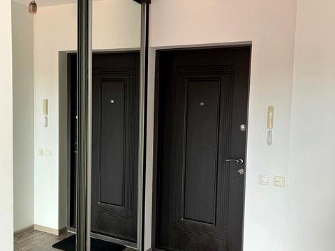 квартира за адресою Регенераторна вул., 4 к1
