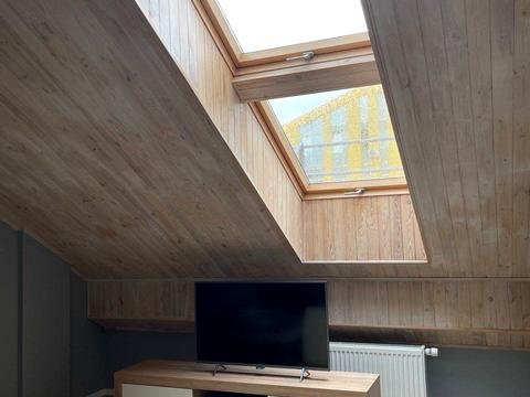 квартира за адресою Регенераторна вул., 4 к16