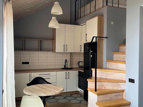 квартира за адресою Регенераторна вул., 4 к16