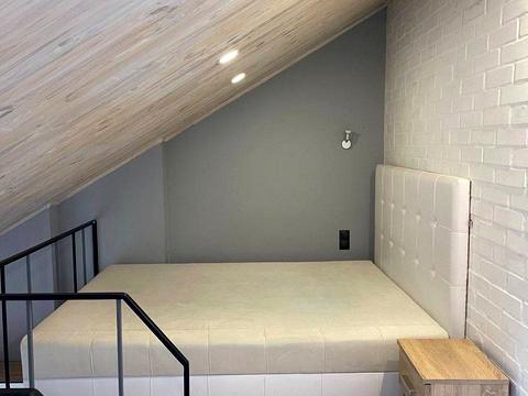 квартира за адресою Регенераторна вул., 4 к16