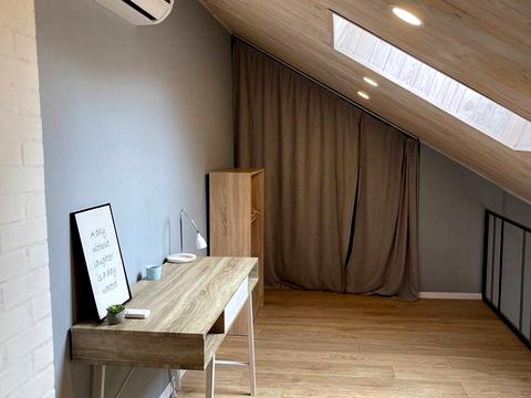 квартира за адресою Регенераторна вул., 4 к16