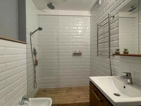 квартира за адресою Регенераторна вул., 4 к16