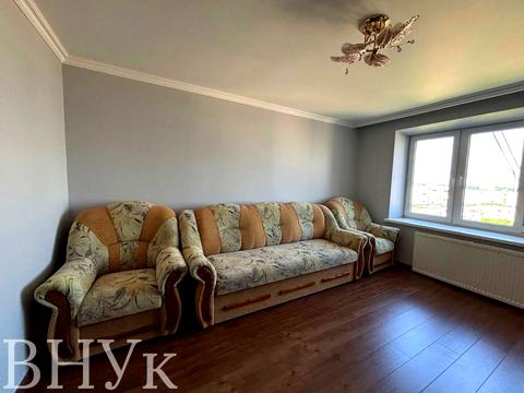 квартира за адресою Героїв Крут бульв. (Героїв Сталінграду), 22