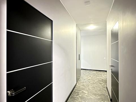 квартира за адресою Віктора Некрасова вул. (Північно-Сирецька), 8