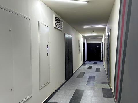 квартира за адресою Віктора Некрасова вул. (Північно-Сирецька), 8
