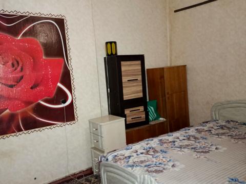 квартира за адресою Віктора Голого вул., 87