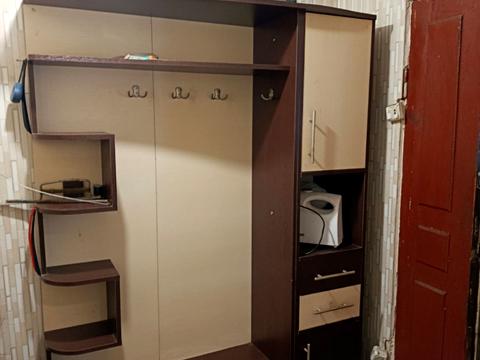 квартира за адресою Віктора Голого вул., 87
