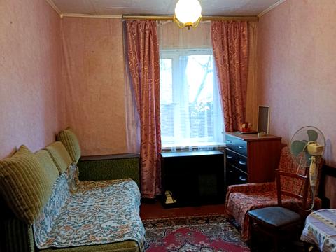 квартира за адресою Віктора Голого вул., 87