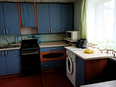 квартира за адресою Віктора Голого вул., 87