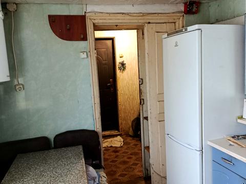 квартира за адресою Віктора Голого вул., 87