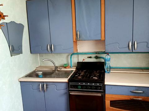 квартира за адресою Віктора Голого вул., 87