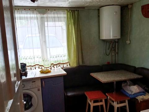 квартира за адресою Віктора Голого вул., 87