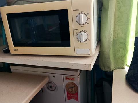 квартира за адресою Віктора Голого вул., 87