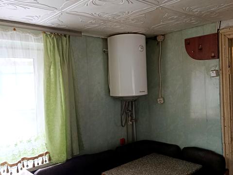 квартира за адресою Віктора Голого вул., 87